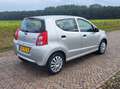 Suzuki Alto Alto 1.0 Comfort Plus Silber - thumbnail 6