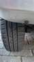 Suzuki Alto Alto 1.0 Comfort Plus Silber - thumbnail 20