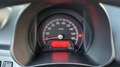 Suzuki Alto Alto 1.0 Comfort Plus Silber - thumbnail 17