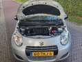 Suzuki Alto Alto 1.0 Comfort Plus Silber - thumbnail 10