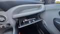 Suzuki Alto Alto 1.0 Comfort Plus Silber - thumbnail 16