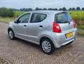 Suzuki Alto Alto 1.0 Comfort Plus Silber - thumbnail 3