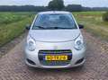 Suzuki Alto Alto 1.0 Comfort Plus Silber - thumbnail 11