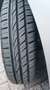 Suzuki Alto Alto 1.0 Comfort Plus Silber - thumbnail 21