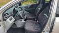 Suzuki Alto Alto 1.0 Comfort Plus Silber - thumbnail 12