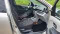 Suzuki Alto Alto 1.0 Comfort Plus Silber - thumbnail 13