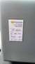 Suzuki Alto Alto 1.0 Comfort Plus Silber - thumbnail 24