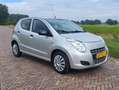 Suzuki Alto Alto 1.0 Comfort Plus Silber - thumbnail 9