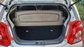 Suzuki Alto Alto 1.0 Comfort Plus Silber - thumbnail 22