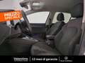 Volkswagen Golf 1.5 TGI DSG Style Grigio - thumbnail 6