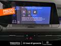Volkswagen Golf 1.5 TGI DSG Style Grigio - thumbnail 18