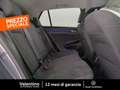 Volkswagen Golf 1.5 TGI DSG Style Grigio - thumbnail 11