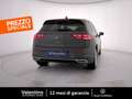 Volkswagen Golf 1.5 TGI DSG Style Grigio - thumbnail 3