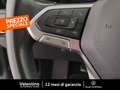 Volkswagen Golf 1.5 TGI DSG Style Grigio - thumbnail 16