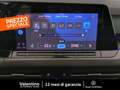 Volkswagen Golf 1.5 TGI DSG Style Grigio - thumbnail 20