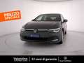 Volkswagen Golf 1.5 TGI DSG Style Grigio - thumbnail 1