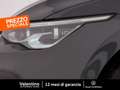Volkswagen Golf 1.5 TGI DSG Style Grigio - thumbnail 8