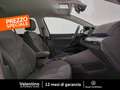Volkswagen Golf 1.5 TGI DSG Style Grigio - thumbnail 13