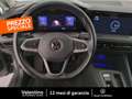 Volkswagen Golf 1.5 TGI DSG Style Grigio - thumbnail 14