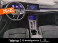 Volkswagen Golf 1.5 TGI DSG Style Grigio - thumbnail 7