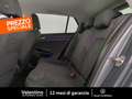 Volkswagen Golf 1.5 TGI DSG Style Grigio - thumbnail 10