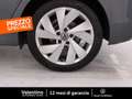 Volkswagen Golf 1.5 TGI DSG Style Grigio - thumbnail 12