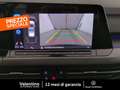 Volkswagen Golf 1.5 TGI DSG Style Grigio - thumbnail 19