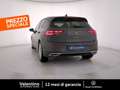 Volkswagen Golf 1.5 TGI DSG Style Grigio - thumbnail 5