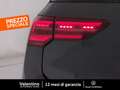 Volkswagen Golf 1.5 TGI DSG Style Grigio - thumbnail 9