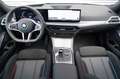 BMW 320 d xDrive M Sport SHD 360 HEADUP KEY MOPF Blanco - thumbnail 14