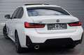 BMW 320 d xDrive M Sport SHD 360 HEADUP KEY MOPF Blanco - thumbnail 6