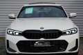 BMW 320 d xDrive M Sport SHD 360 HEADUP KEY MOPF Wit - thumbnail 2