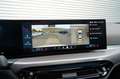 BMW 320 d xDrive M Sport SHD 360 HEADUP KEY MOPF Blanco - thumbnail 18