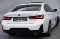 BMW 320 d xDrive M Sport SHD 360 HEADUP KEY MOPF Blanco - thumbnail 4