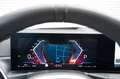 BMW 320 d xDrive M Sport SHD 360 HEADUP KEY MOPF Blanco - thumbnail 17