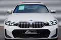 BMW 320 d xDrive M Sport SHD 360 HEADUP KEY MOPF Weiß - thumbnail 2