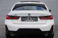 BMW 320 d xDrive M Sport SHD 360 HEADUP KEY MOPF Blanco - thumbnail 5