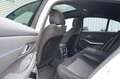 BMW 320 d xDrive M Sport SHD 360 HEADUP KEY MOPF Blanco - thumbnail 12