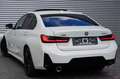 BMW 320 d xDrive M Sport SHD 360 HEADUP KEY MOPF Weiß - thumbnail 6