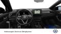 Volkswagen T-Roc 2.0 R BLACK STYLE 4X4 CAM ACC LM18 MATRIX Grau - thumbnail 8
