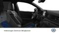 Volkswagen T-Roc 2.0 R BLACK STYLE 4X4 CAM ACC LM18 MATRIX Grau - thumbnail 7