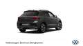 Volkswagen T-Roc 2.0 R BLACK STYLE 4X4 CAM ACC LM18 MATRIX Grau - thumbnail 6