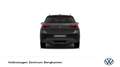 Volkswagen T-Roc 2.0 R BLACK STYLE 4X4 CAM ACC LM18 MATRIX Grau - thumbnail 5