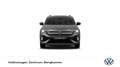 Volkswagen T-Roc 2.0 R BLACK STYLE 4X4 CAM ACC LM18 MATRIX Grau - thumbnail 4