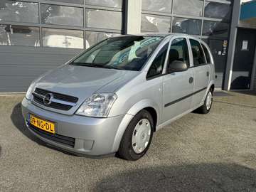 1.6 Essentia