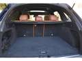 Mercedes-Benz G GLC 250 - BVA 9G-Tronic  - BM X253 Executive 4-Mat Bleu - thumbnail 18