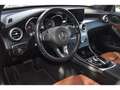 Mercedes-Benz G GLC 250 - BVA 9G-Tronic  - BM X253 Executive 4-Mat Bleu - thumbnail 3