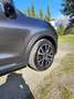 Ford Puma Puma 1.0 ecoboost Hybrid Titanium Parking Pack Szary - thumbnail 4