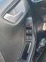 Ford Puma Puma 1.0 ecoboost Hybrid Titanium Parking Pack Szary - thumbnail 13