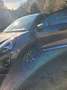 Ford Puma Puma 1.0 ecoboost Hybrid Titanium Parking Pack Szary - thumbnail 6